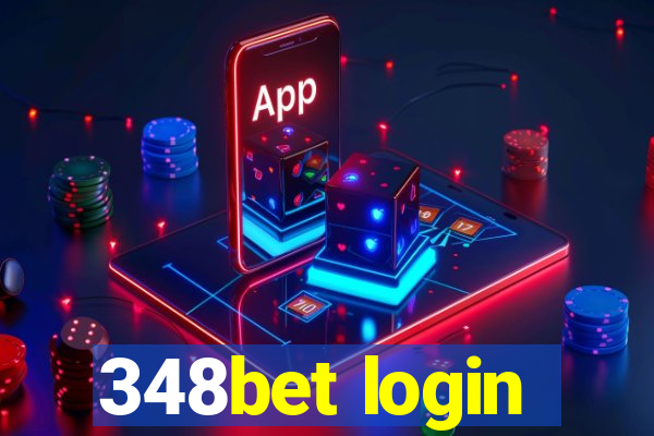 348bet login